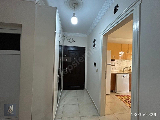 HATAY ARSUZ KARAAĞAÇ NARDÜZÜ MAH SATILIK 3+1 130 M2 DOĞAL GAZLI LÜKS DAİRE - HATAY ARSUZ fotoğraf 8