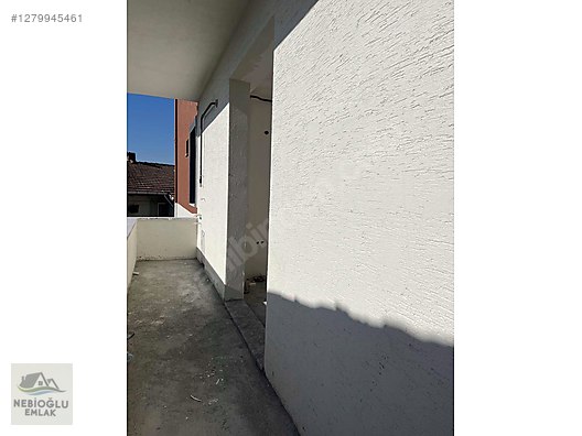 NEBİOĞLU EMLAKTAN ÇINARLI MAH.2+1 ARAKAT DAİRE - KOCAELİ DERİNCE fotoğraf 13
