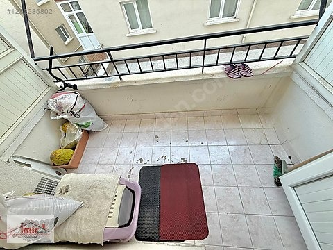 PURSAKLARİMİR EMLAK'TAN 135M² 1.KAT GÜNEY ÖN CEPHE MASRAFSIZ 3+1 - ANKARA PURSAKLAR fotoğraf 19