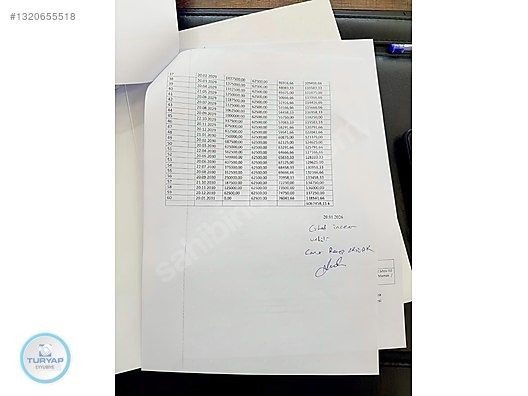 İNSANIN ÖMRÜNDE BÖYLE BİR FIRSAT BİR DAHA GELMEZ KAÇIRAN ÜZÜLÜR - SAMSUN CANİK fotoğraf 17
