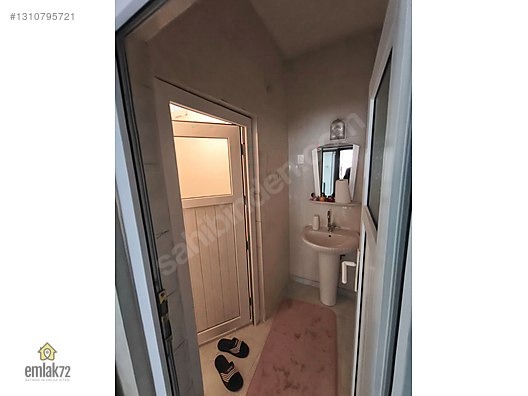 Belde'de Satılık 3+1 Daire, 160m², Merkezi Konumda! - BATMAN MERKEZ fotoğraf 18