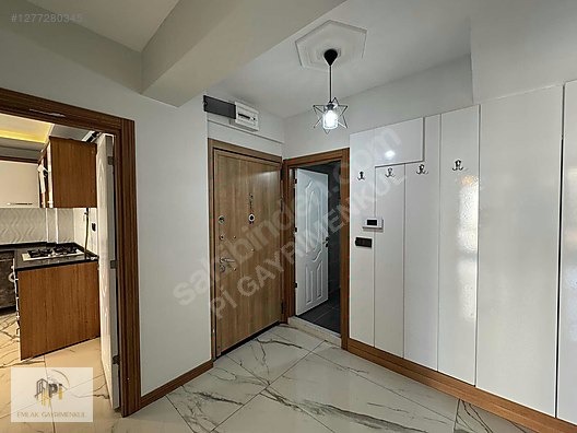 Pİ GAYRİMENKUL'den ERTUĞRULGAZİ'de 4+1 DUBLEKS DAİRE - ESKİŞEHİR TEPEBAŞI fotoğraf 10