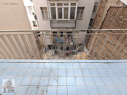 Gözde Gayrimenkul'den İpekçilik Cadde Üzeri Satılık Daire - BURSA YILDIRIM fotoğraf 25