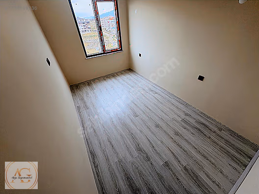 ARYA'DAN ALTINKUM'DA DOĞALGAZLI 3+1 DUBLEKS DAİRE - BALIKESİR EDREMİT fotoğraf 6