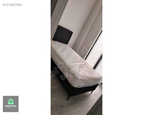 ALFA RESİDANCE 1+1 FULL EŞYALI KİRALIK - KOCAELİ İZMİT fotoğraf 9