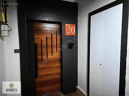 Kuzeyşehir Konutları'nda Satılık Lüks 3,5+1 Daire (150m²) - BATMAN MERKEZ fotoğraf 3