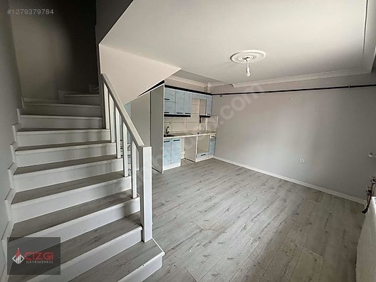 YARIMCA MİMAR SİNAN MH. SATILIK 1+1 DAİRE - KOCAELİ KÖRFEZ fotoğraf 7