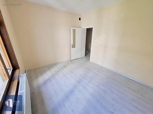 MERAM AYDOĞDU MAH-PİREBİ CAD-KİRALIK 3+1 ZEMİN KAT DAİRE - KONYA MERAM fotoğraf 23