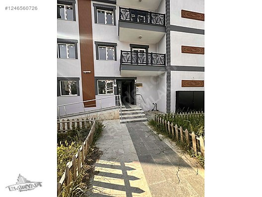İlan Resmi