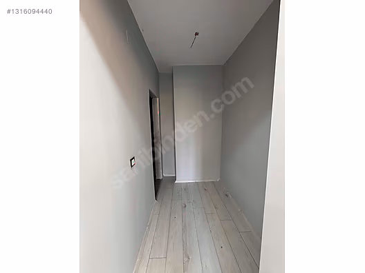 SİTE İÇERİSİNDE 4+1 LÜKS DAİRELER - HATAY ANTAKYA fotoğraf 22