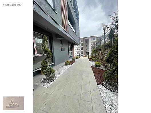 YEŞİLYURT 3+1 FİYAT ACİL OLDUĞU İÇİN UYGUN TUTULMUŞTUR. - KOCAELİ BAŞİSKELE fotoğraf 18