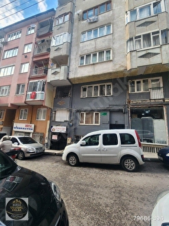HOCAHASAN GÜL SOKAK 1.KAT - BURSA OSMANGAZİ fotoğraf 14