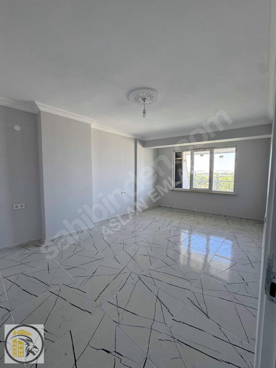 ASLAN EMLAK'TAN FATİH'DE SATILIK DUBLEKS 3+1 LÜKS SIFIR DAİRE - KÜTAHYA MERKEZ fotoğraf 18