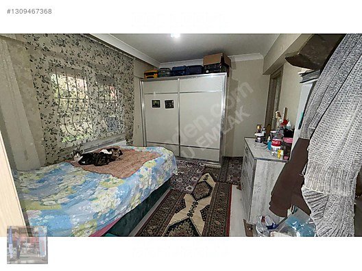 Polatlı Fatih'te Satılık 3+1 Ebeveyn Banyolu Daire - ANKARA POLATLI fotoğraf 16