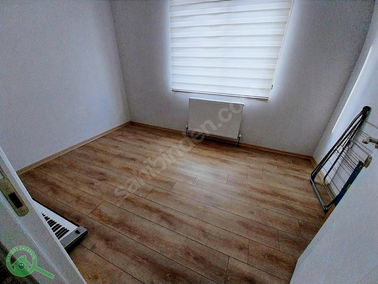 Pendik Çamçeşme'de Satılık 2+1 Daire - İSTANBUL PENDİK fotoğraf 18