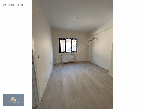 İZMİR KARŞIYAKA ÖRNEKKÖY 2+1 DUBLEKS SIFIR SATILIK DAİRE - İZMİR KARŞIYAKA fotoğraf 11