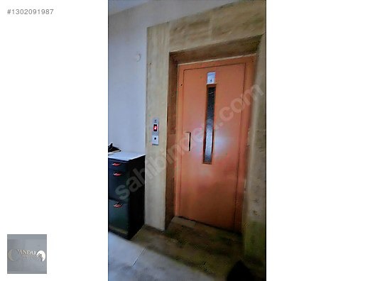 SİNAN MAH. ANTALYA LİSESİ ÇAPRAZI 2+1 EŞYALI ASANSÖRLÜ SATILIK - ANTALYA MURATPAŞA fotoğraf 22