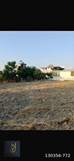 HATAY ARSUZ AKÇALI MAH SATILIK 490 M2 İMARLI PARSEL - HATAY ARSUZ fotoğraf 6