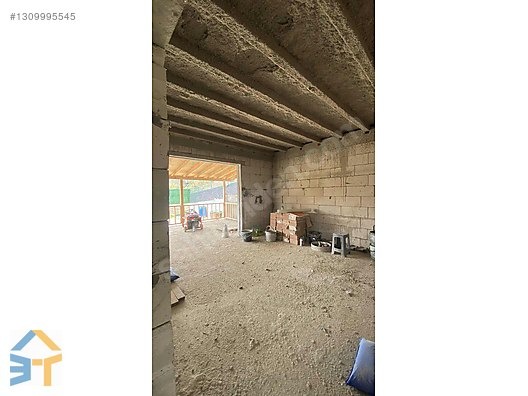 Şile Göksu 8.273 m² Parselde 550 m² Hisse 2 Ayrı Tapu Fırsat. - İSTANBUL ŞİLE fotoğraf 18