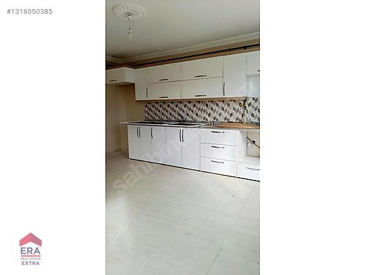 ERA EXTRA KADİR KANDEMİR Korik TürkTelekom dibinde Kiralık Daire - BATMAN MERKEZ fotoğraf 23