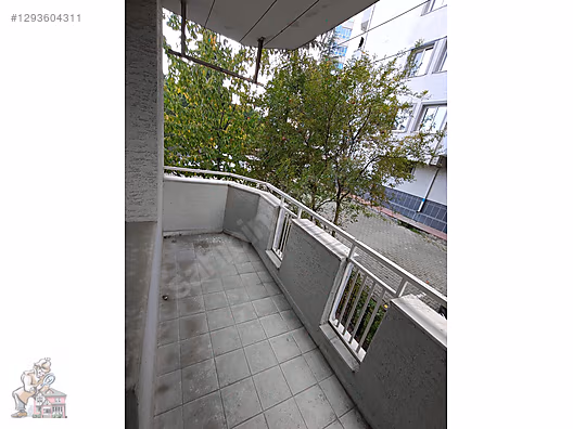 Gözde Gayrimenkulden 75. Yıl Mahallesinde Satılık Daire - BURSA YILDIRIM fotoğraf 19