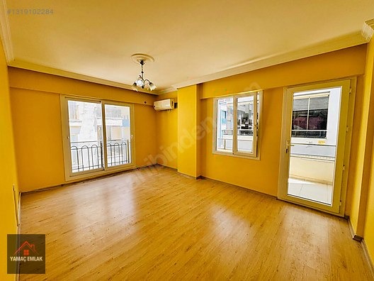 DİDİM MERKEZDE MASRAFSIZ 8 YAŞINDAKİ ASANSÖRLÜ BİNADA KAFA DAİRE - AYDIN DİDİM fotoğraf 12