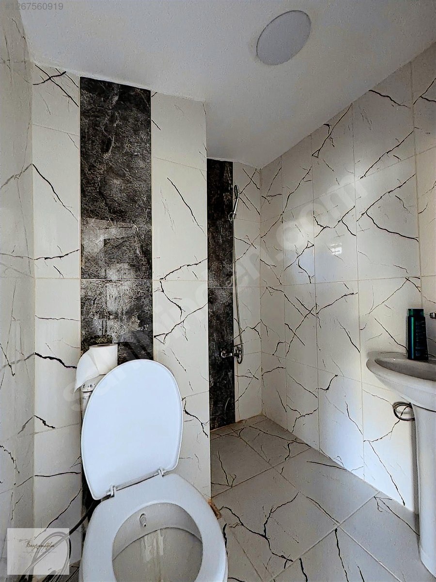 BAYRAMOĞLU EMLAK'TAN KABAKULAK CAMİ SOKAK'TA 2+1 SATILIK DAİRE!! - İSTANBUL FATİH fotoğraf 20