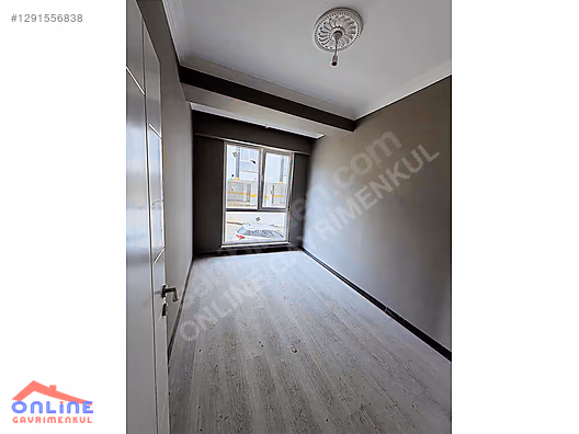 Yeşilova Boğazovada 3+1 | Arakat | Yerden Isıtma | 100 m² - KOCAELİ İZMİT fotoğraf 31