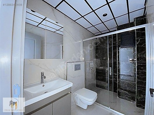 Pİ GAYRİMENKUL'den ZİNCİRLİKUYU MAHALLESİ'nde 2+1 SIFIR DAİRE - ESKİŞEHİR TEPEBAŞI fotoğraf 14