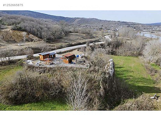 BURSA M.KEMALPAŞA KAPAKLIOLUK  314 M² BAHÇESİ SATILIKTIR. - BURSA MUSTAFAKEMALPAŞA fotoğraf 10
