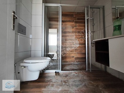HAVUZLU SPOR SALONLU YEŞİL ALANLI DOĞALGAZLI SİTE İÇİ LÜX DAİRE - ADANA SARIÇAM fotoğraf 4