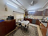 MENAJER'DEN BEYCE VİLLALARI'NDA 4+1 TRİPLEKS SATILIK VİLLA - MERSİN MEZİTLİ fotoğraf 10