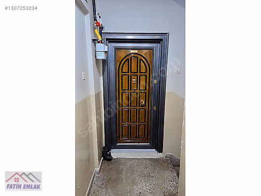 FATİH'TEN SAHİL'E CEPHE 3+1 120m2 ASANSÖRLÜ SATILIK ARAKAT DAİRE - BURSA GEMLİK fotoğraf 13