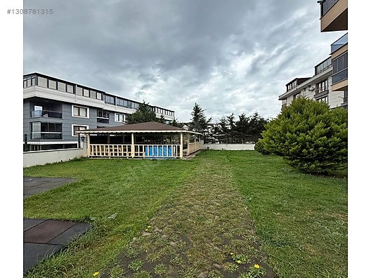 BEYLİKDÜZÜ KAVAKLI MAH SATILIK 2+1 92m2 GİRİŞ KAT - İSTANBUL BEYLİKDÜZÜ fotoğraf 18