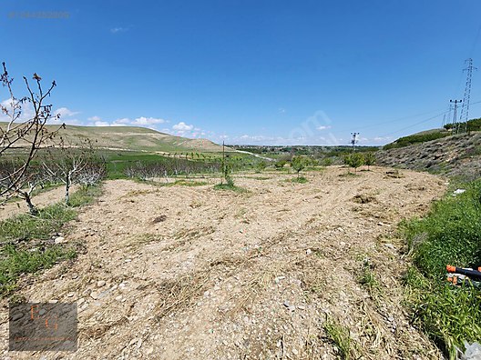 EMTİADAN DURANLARDA SİVAS YOLUNA 4 DK MESAFEDE TEK TAPU 14 DÖNÜM - MALATYA YEŞİLYURT fotoğraf 8