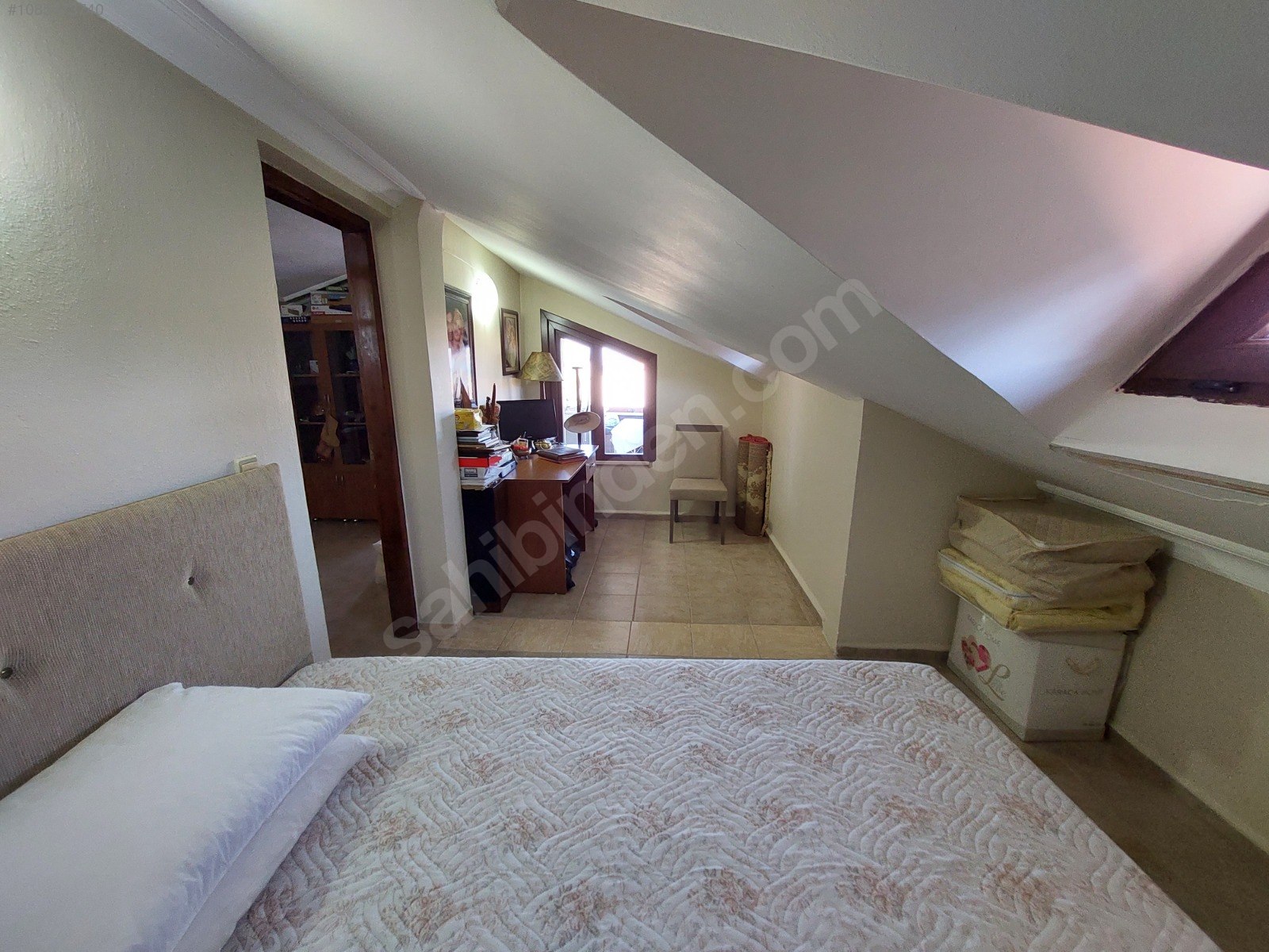 MÜSTAKİL, TRİPLEX, MANTOLAMASI YAPILMIŞ, SAĞLIK OCAĞI VE MARKET - YALOVA ALTINOVA fotoğraf 2