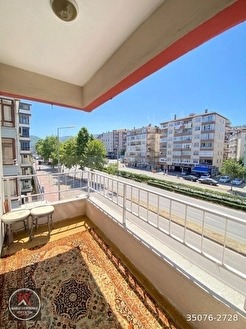 KARDEŞ GAYRİMENKUL 'DEN AMERİKAN MAHALLESİNDE MASRAFSIZ SATILIK 3+1 DAİRE - KOCAELİ KARAMÜRSEL fotoğraf 25