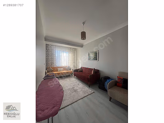 NEBİOĞLU EMLAKTAN ÇINARLI MAH.ASANSÖRLÜ 2+1 ARAKAT DAİRE - KOCAELİ DERİNCE fotoğraf 57