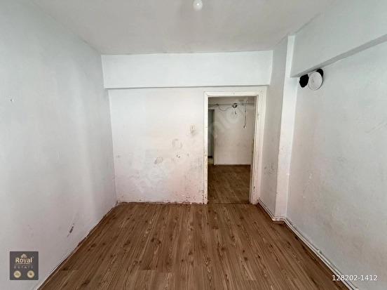 ROYAL EMLAKTAN UYGUN FİYATLI KİRALIK 2+1 DAİRELER - AMASYA MERKEZ fotoğraf 7