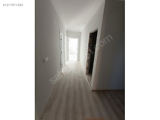 OBHD GLOBAL GAYRİMENKULDEN GÖRELE YAŞAM1 EVLERİNDE SATILIK DAİRE - GİRESUN GÖRELE fotoğraf 8