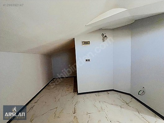 BURSA İNEGÖL ERTUĞRUL GAZİ MAH'DE SATILIK,5+1,LÜXS DUBLEXS DAİRE - BURSA İNEGÖL fotoğraf 30