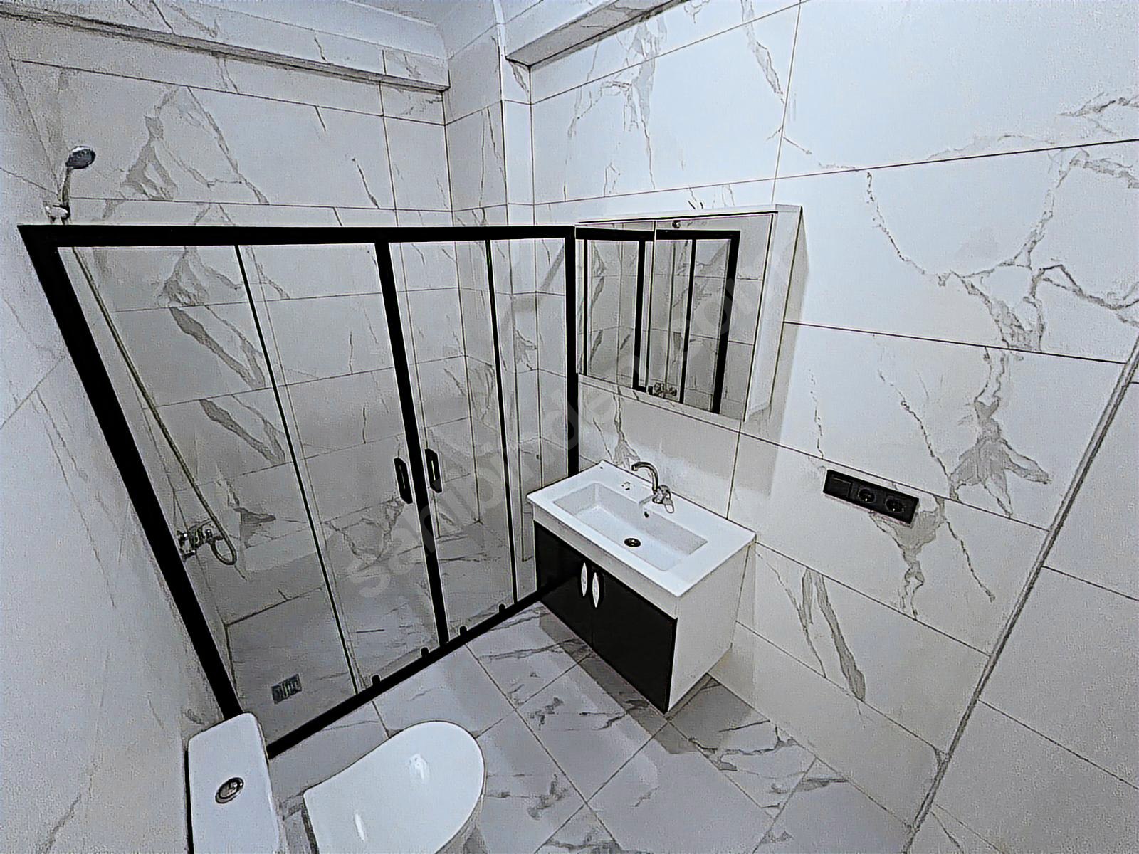 ARYA'DAN ALTINKUM'DA 2+1 EBEVEYN BANYOLU FIRSAT DAİRE - BALIKESİR EDREMİT fotoğraf 20