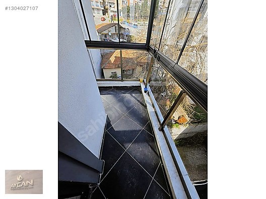 KOZLUK MAH. KIZ MESLEK LİSESİ YANI CADDE ÜZERİ SATILIK 2+1 DAİRE - KOCAELİ İZMİT fotoğraf 12
