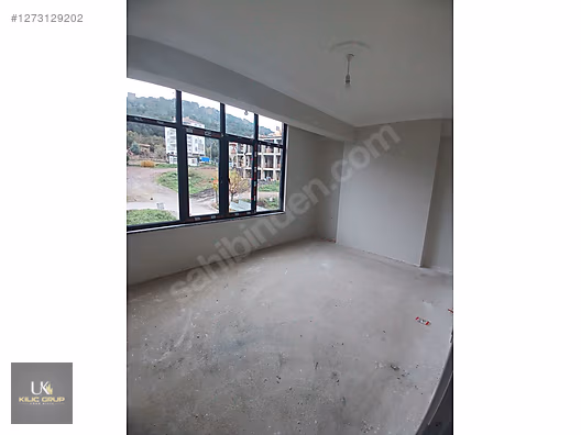KILIÇ GRUP YERDEN ISITMALI,ASANSÖRLÜ EBEVEYN BANYOLU 3+1 ARAKAT - KOCAELİ KÖRFEZ fotoğraf 4