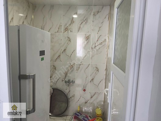 EMLAK 72 DEN HİLAL MAHALLESİ'NDE SATILIK 3+1 DAİRE - BATMAN MERKEZ fotoğraf 28