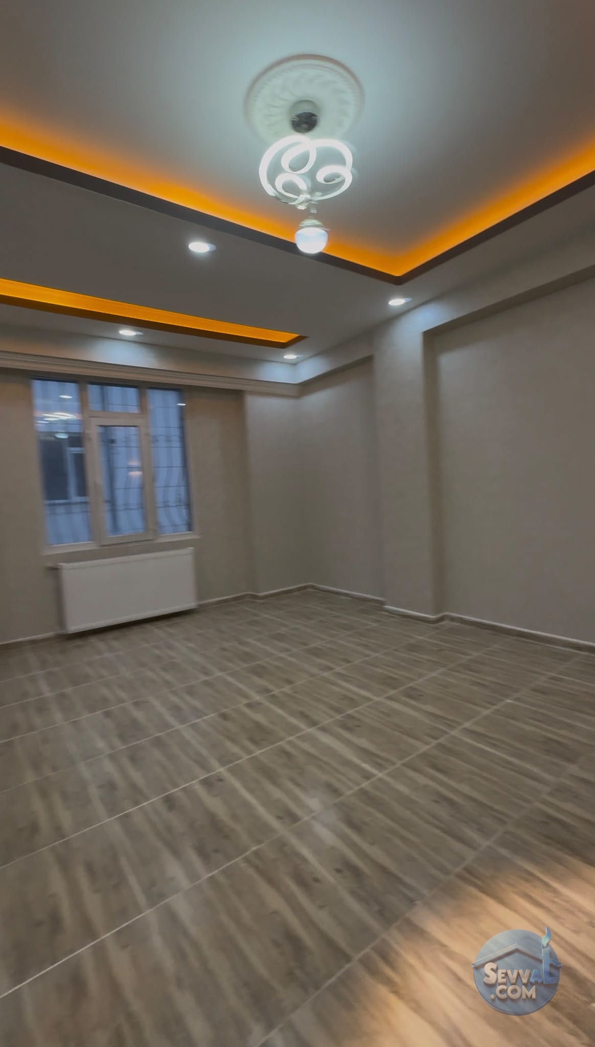 ŞANLIURFA HALİLİYE DEVTEYŞTİ SATILIK DAİRE - ŞANLIURFA HALİLİYE fotoğraf 18