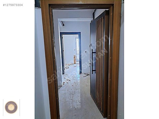 HAFSA SULTAN DAN BİRZAN ROSE PROJESİ - BURSA YILDIRIM fotoğraf 8