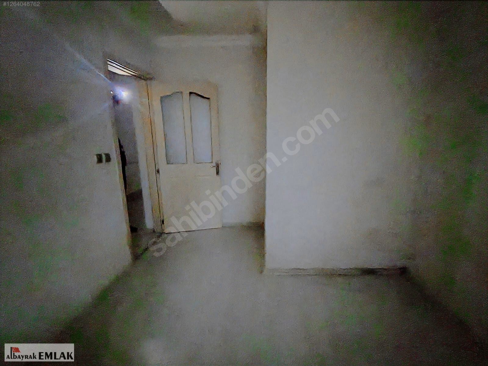 MANİSA CUMHURİYET HM SATILIK 3+1 BALKONLU BAHÇELİ DAİRE - MANİSA YUNUSEMRE fotoğraf 3