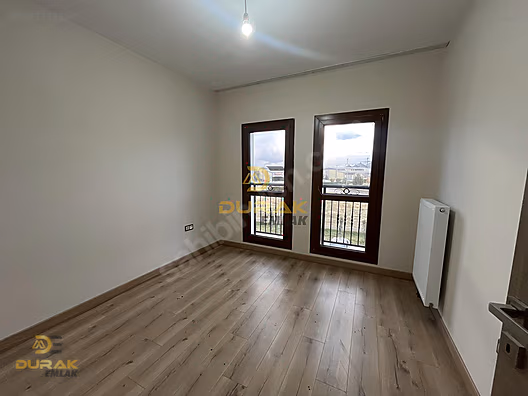 DURAK EMLAK'TAN SATILIK ÇETİNKAYA TOKİLER'DE 2+1 SALON ARAKAT DA - AFYONKARAHİSAR MERKEZ fotoğraf 31
