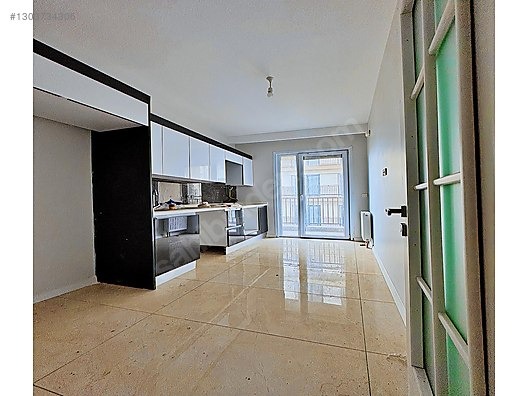 KİPTAŞ KIRLANGIÇ EVLERİN'DE SATILIK BÜYÜK TİP 2+1 FIRSAT DAİRE - İSTANBUL BEYLİKDÜZÜ fotoğraf 8